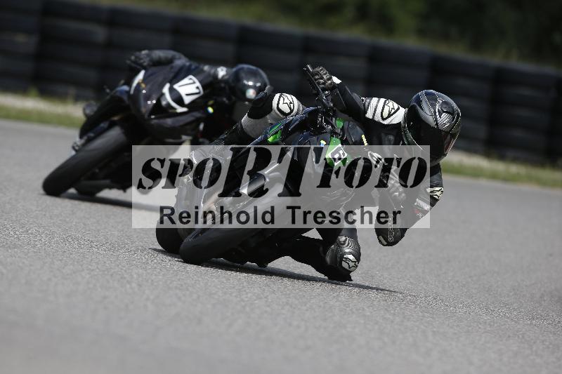 /Archiv-2023/53 31.07.2023 Dunlop Ride und Test Day ADR/Gruppe gelb/6